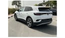 Volkswagen ID.4 NEW VOLKSWAGEN ID4 PURE+, OPEN SUNROOF WITH PANORAMA, 20"INCH RIMS, FOR LOCAL WITH WARRANTY