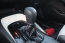 Toyota Corolla XLI