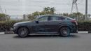 مرسيدس بنز GLC كوبيه 200 AMG 4Matic EQ Boost 2026 GCC 0Km With 2 Years Unlimited Mileage Warranty @Offi