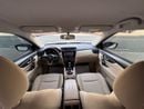 Nissan X Trail 2.5L V4 / 67000 KM ONLY! / BIG SCREEN / ANDROID-AOOLE CAR PLAY / RIMS / IN PERFECT CONDITION