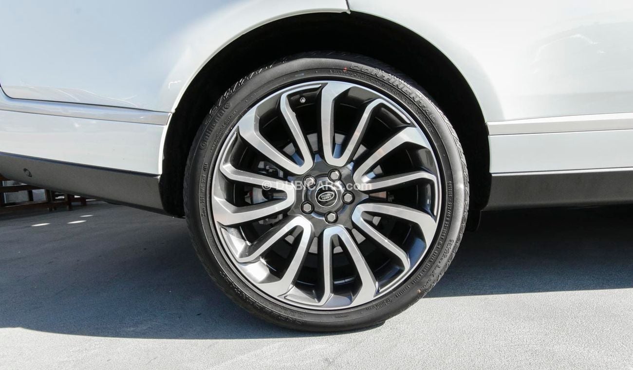 لاند روفر رينج روفر special offer 0km 2015 by 575000