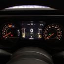 جيب رانجلر Rubicon X 3.6L