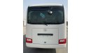 Toyota Coaster TOYOTA COASTER ( VIP ) 4.2L V6 --DIESEL -- 22 SEAT -- 3 POINT SEAT BILT -- LUGGAGE RACK -- CURTINS 2