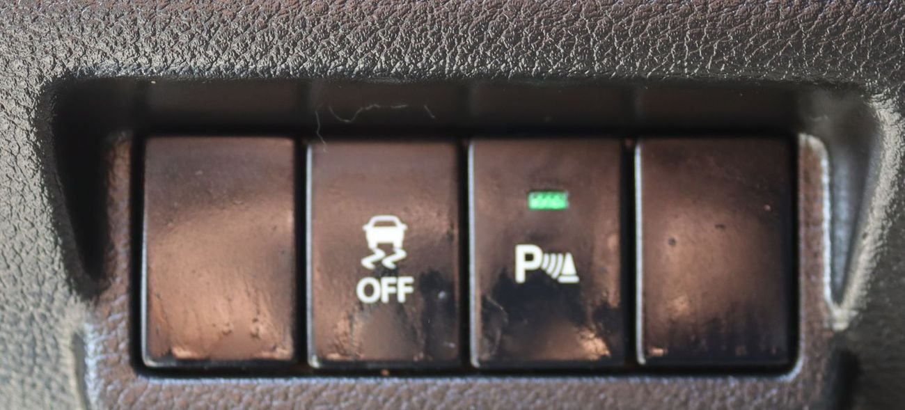 سوزوكي ايرتيغا سوزوكى إرتيجا - 2024 - خليجى - بدون حوادث 7مقاعد - بمحرك 1.5 - بحاله ممتازه