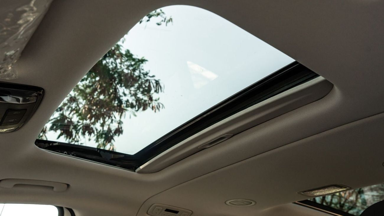 Hyundai Staria 2026 | HYUNDAI STARIA 11 SEATER PREMIER