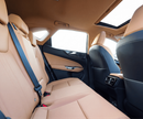 لكزس NX350h 350h 2.4