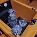 رولز رويس كولينان BLACKBADGE