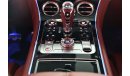 Bentley Continental GT 2018 !!! BENTLEY CONTINENTAL GT SPEED !! FULLY LOADED