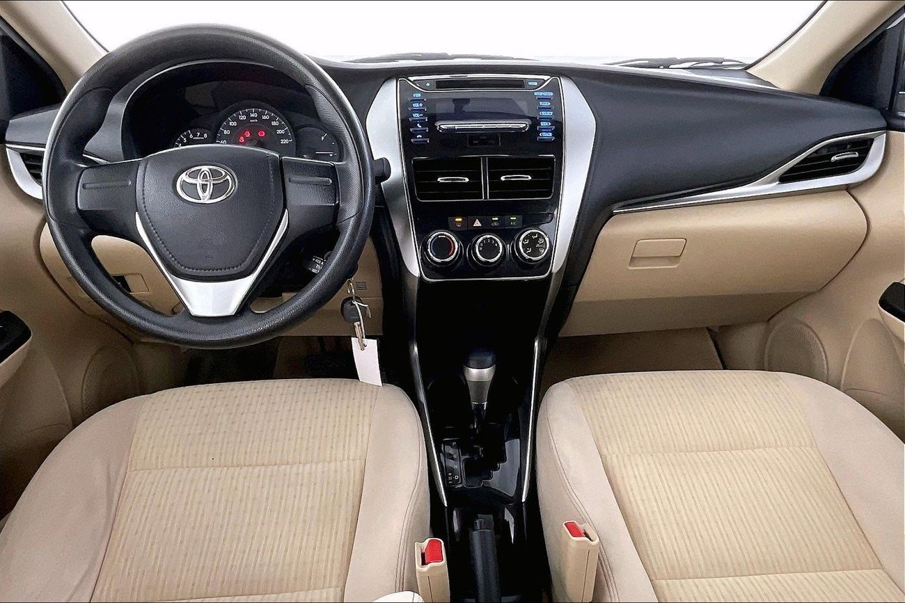 كيا سيلتوس SX (GT Line) | شامل الضمان | 0 ﺪﻔﻋﺓ ﺃﻮﻟﻯ