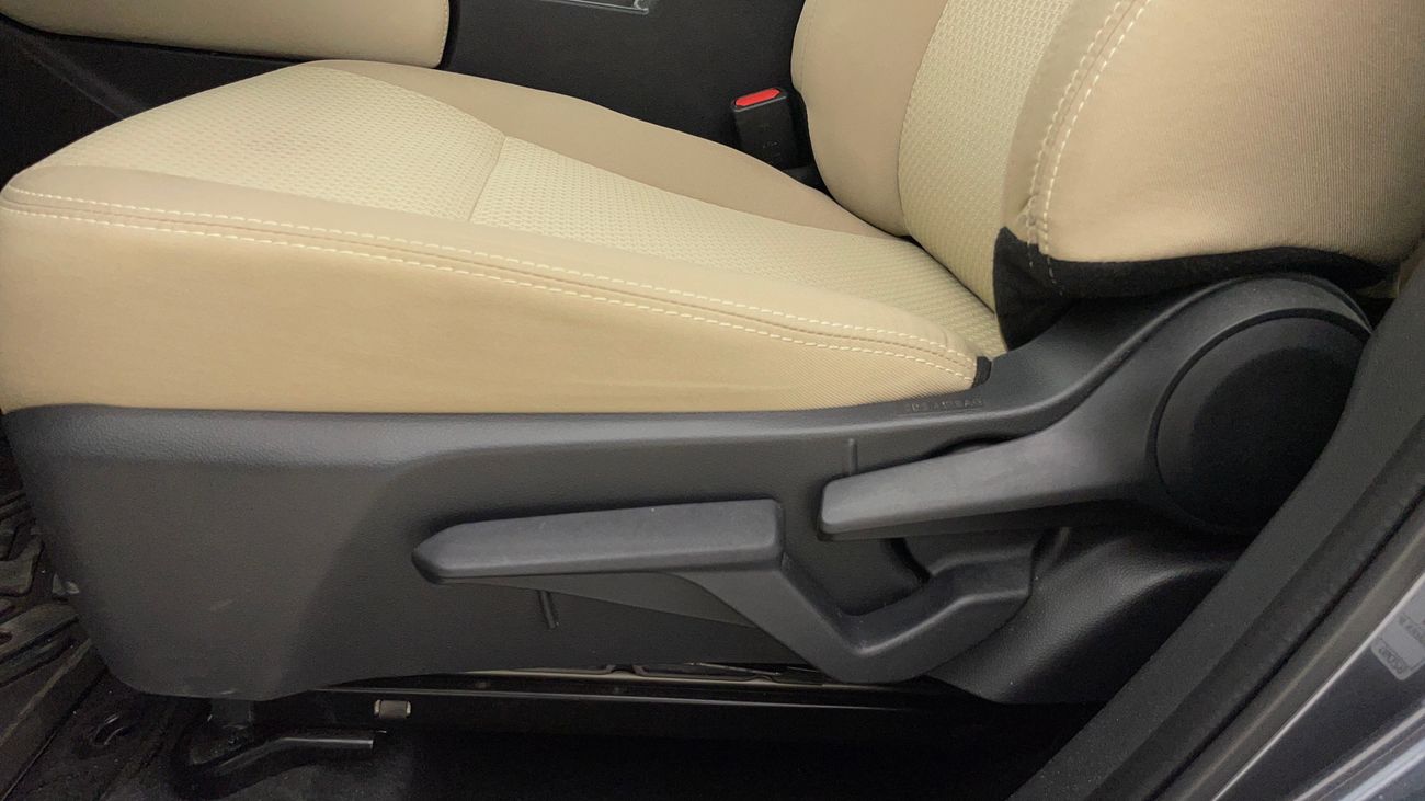 Toyota Yaris G 1.5 | Zero Down Payment | Home Test Drive