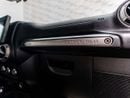 جيب رانجلر Sport 3.6L A/T (5 Seater)