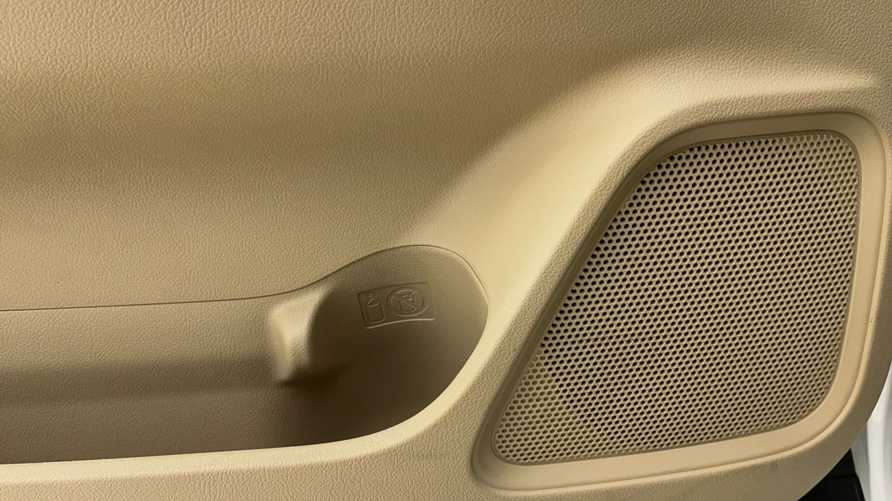 Mitsubishi Outlander GLX LOW LINE 2.4 | Zero Down Payment | Home Test Drive