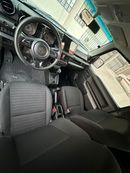 Suzuki Jimny GL