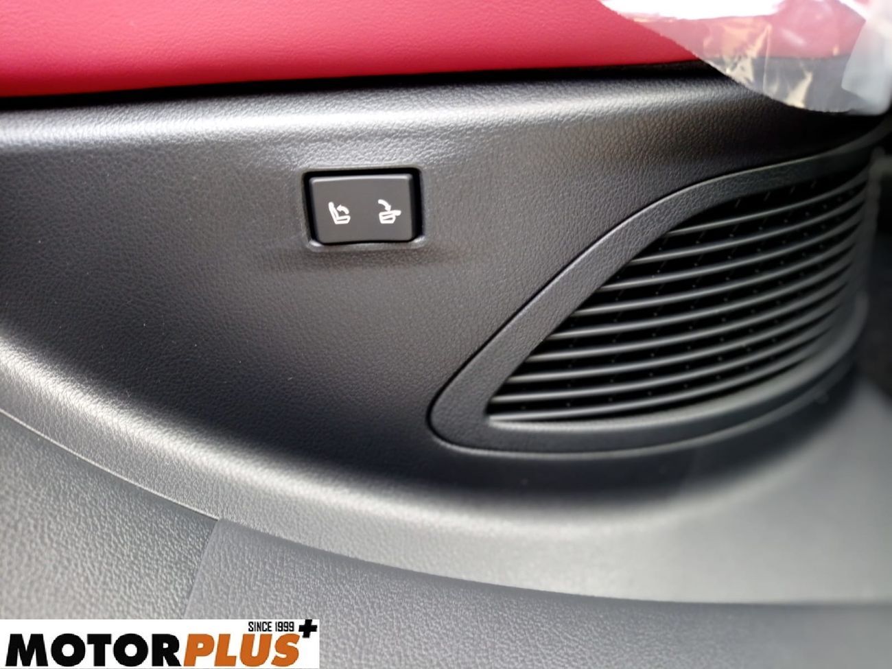 لكزس RX 500h 2024 F Sport 3 - European Spec - EXPORT ONLY