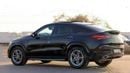 مرسيدس بنز GLE 450 كوبيه ( Eid al-Adha Offer ) ( Only For Export ) 2025 Mercedes-Benz GLE 450 Coupe AMG 4MATIC BRAND NEW