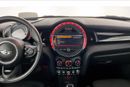 Mini Cooper S Standard | Guaranteed Warranty | 0 Down Payment