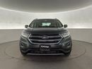 Ford Edge SEL | Guaranteed Warranty | 0 Down Payment
