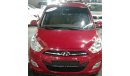 Hyundai i10 no accident no paint fully serviced