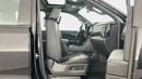 GMC Sierra 1500 CREWCAB AT4 | Guaranteed Warranty | 0 Down Payment