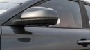 Changan X5 Plus 2026 | CHANGAN X5 PLUS 1.5T DCT BEYOND PRO + ELECTRIC TAILGATE + ENGLISH VERSION