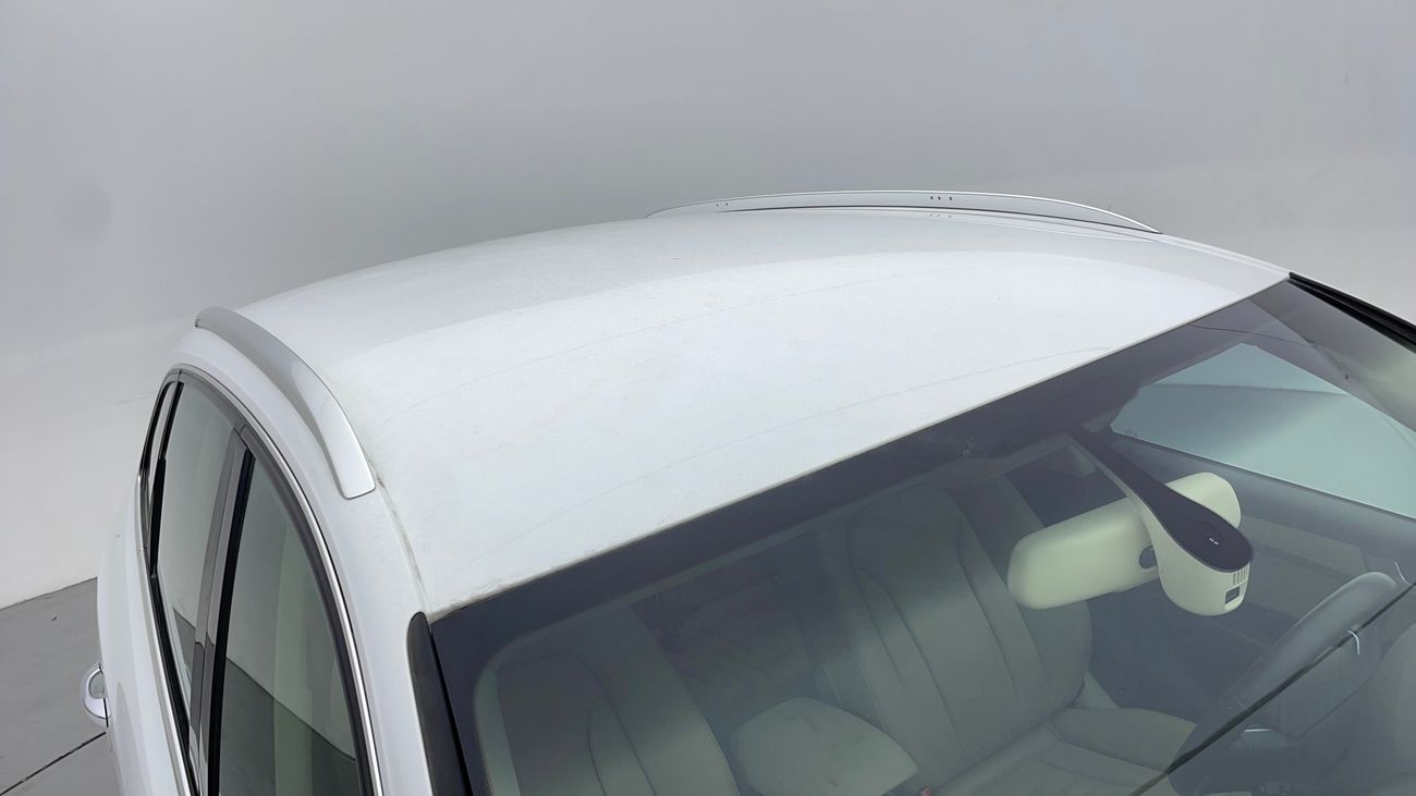 أودي Q5 45 TFSI QUATTRO 2 | بدون دفعة مقدمة | اختبار قيادة مجاني للمنزل