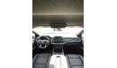 Chevrolet Suburban Chevrolet Premier Suburban - 2023 - Green