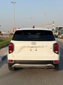 Hyundai Palisade PREMIUM