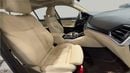 BMW 320i 2021 | AED 1268/Month | 0 DP | 30 Day Return | Warranty | Service History