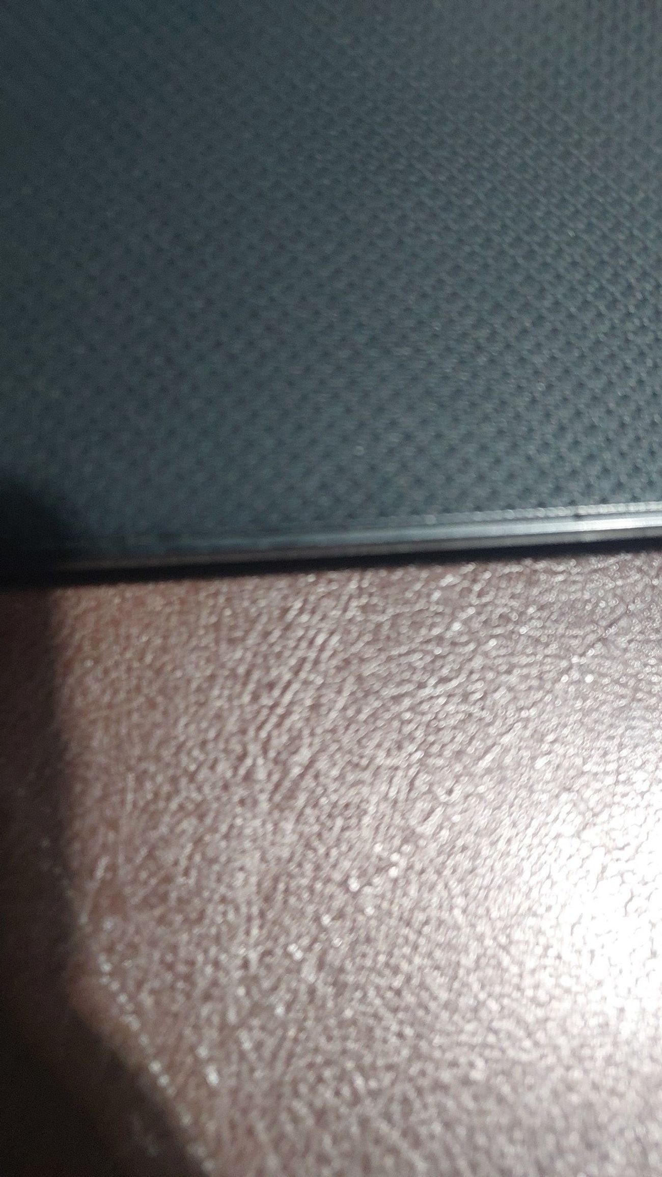 Mitsubishi Pajero GLS Highline 3.8L (274 HP) GLS HIGHLINE 3 | Zero Down Payment | Home Test Drive