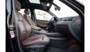 BMW X4 UNDER WARRANTY TIL 4/2022 OR 200000KM AND SERVICE CONTRACT TIL 4/2022 OR 120000KM