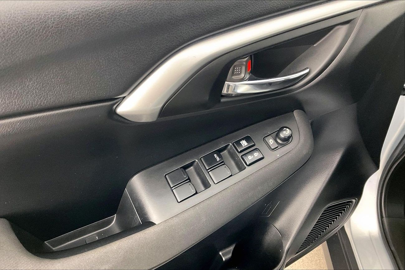 Suzuki Grand Vitara GL | Guaranteed Warranty | 0 Down Payment