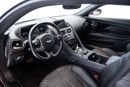 Aston Martin DB11 Std