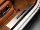 Bentley Bentayga STD BUY NOW, PAY 2027 | THE BLACKLINE STANDARD | 12 Month Blackline Warranty, GCC, Low KM's