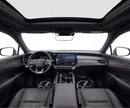 Lexus RX350 2.4