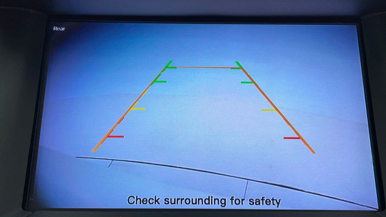 نيسان باثفايندر S 3.5 | بدون دفعة مقدمة | اختبار القيادة في المنزل