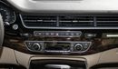 Audi Q7 TFSI Quattro Full Options