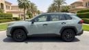 Toyota RAV4 ADVENTURE 2024 | AED 1835/Month | 20% DP | 30 Day Return | Warranty | Service History