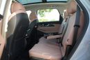 Chery Tiggo 9 CHERY TIGGO 9 2026 GCC Petrol 0Km