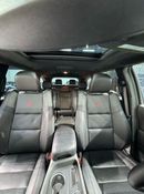 دودج دورانجو Durango 5.7 RT