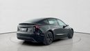 Tesla Model 3 LONG RANGE | Guaranteed Warranty | 0 Down Payment