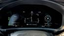 Lexus LX600 SIGNATURE (For Export , НА ЭКСПОРТ) BB 3.5TT V6 AWD GCC Без пробега