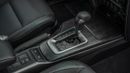 Toyota Fortuner TOYOTA FORTUNER 4.0 HIGH -2026YM