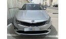 Kia Optima 2.4 2.4 | Under Warranty | Free Insurance | Inspected on 150+ parameters