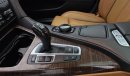 BMW 640i M SPORT 3 | Zero Down Payment | Free Home Test Drive