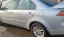 Mitsubishi Lancer 2015 GCC No Accident  A perfect Condition