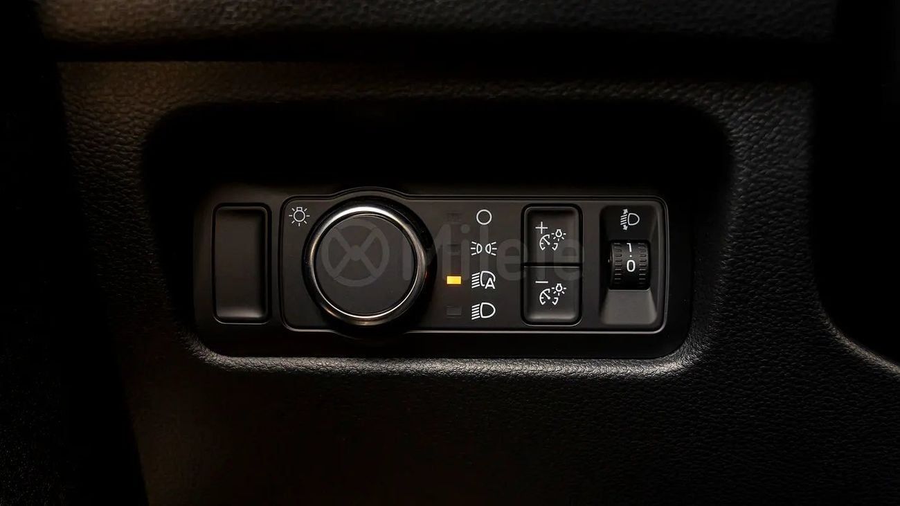 Ford Ranger NEXT GEN | 2-YEAR WARRANTY + SERVICE AVAILABLE | IN-HOUSE FINANCING | 0% DOWNPAYMENT (BANK)