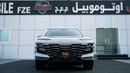 Jetour Dashing JETOOUR DASHING 1.6 LUXURY 2026 (EXPORT)