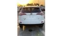 Toyota RAV4 2017 TOYOTA RAV4 LE / AWD / MID OPTION