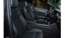 Audi A8 L 55 TFSI quattro Business Edition