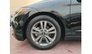 هيونداي إلانترا V4 / 2.0L / MID OPTION / LOW MILEAGE (LOT # 43618)